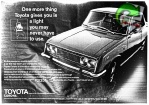 Toyota 1969 307.jpg